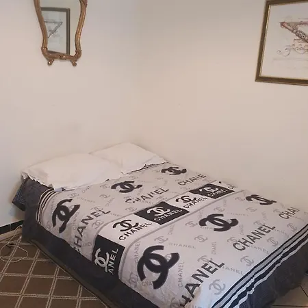 Dos Santos Nice