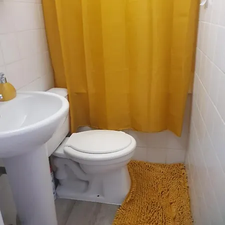 Dos Santos Nizza