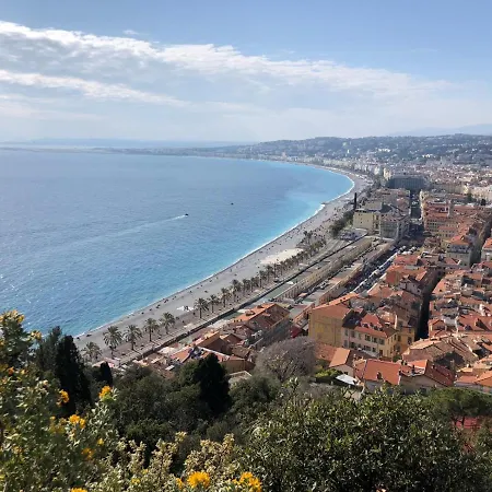 Apartament Dos Santos