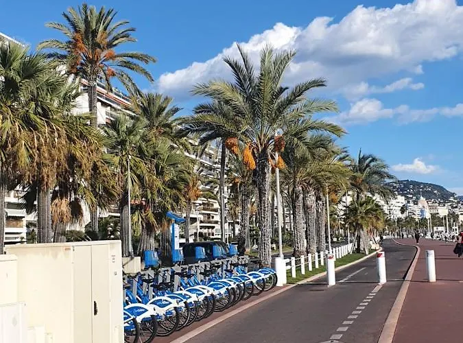 Dos Santos Νίκαια