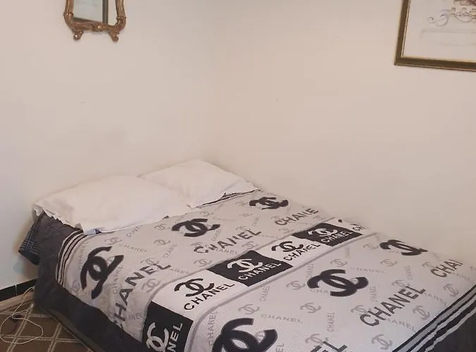 Dos Santos Νίκαια