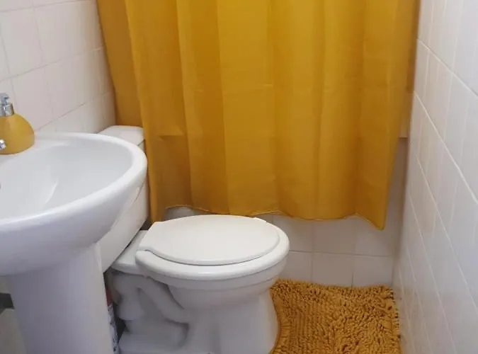 Dos Santos Νίκαια