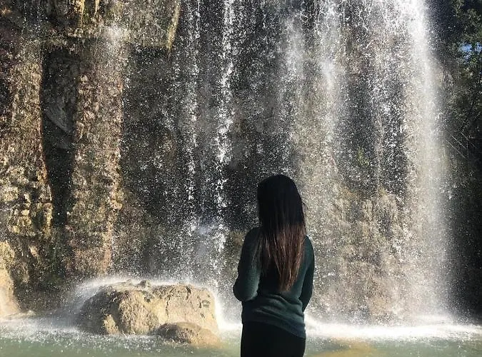 Dos Santos Διαμέρισμα *