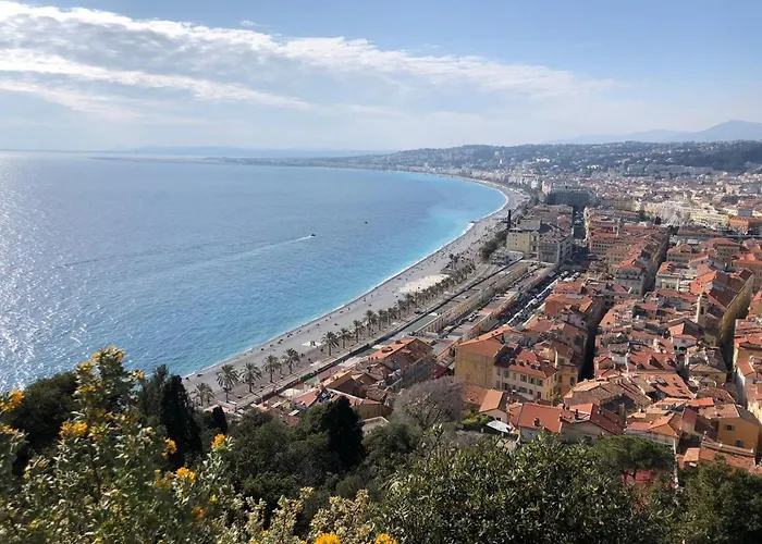 Διαμέρισμα Dos Santos