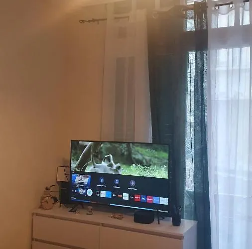 Dos Santos Νίκαια