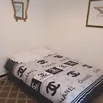 Dos Santos Nice